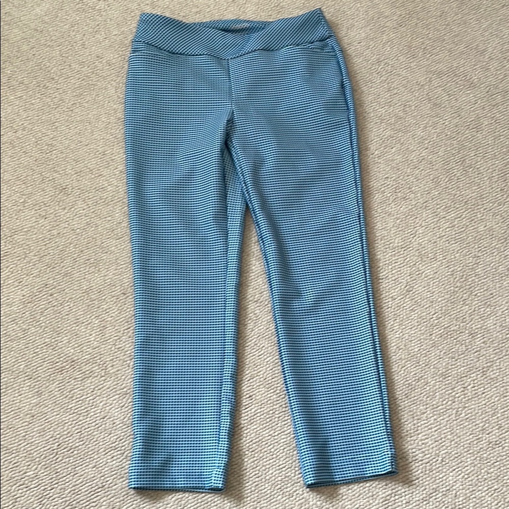 Acegolfs pants, Size M, Never worn